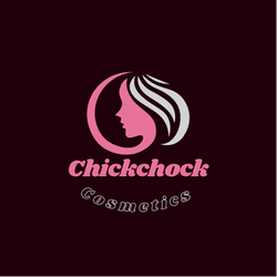 Chickchockcosmetics